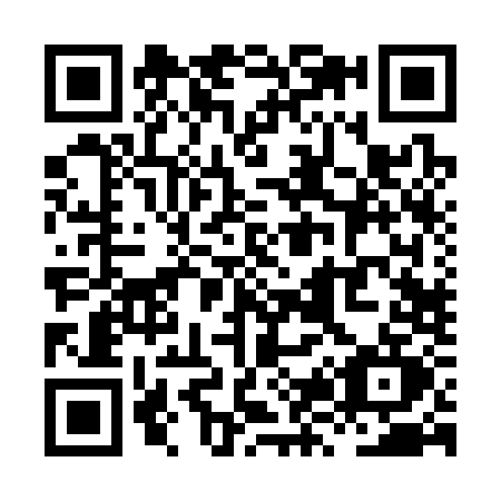 QR code for XZ23