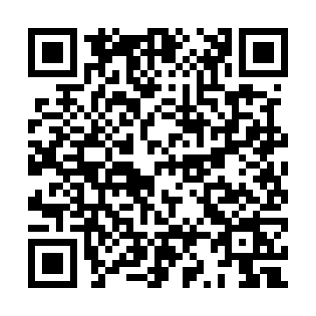 QR code for XZ25