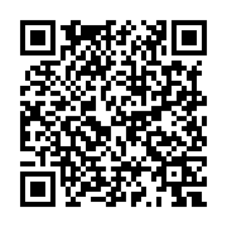 QR code for XZ28