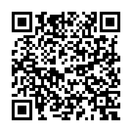 QR code for XZ29