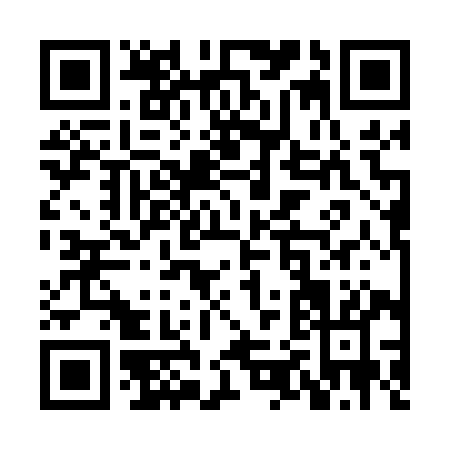 QR code for XZ309