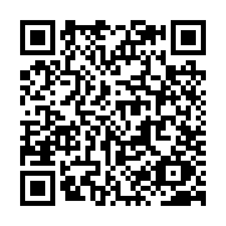 QR code for XZ32