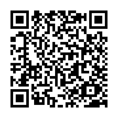 QR code for XZ33