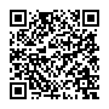 QR code for XZ343