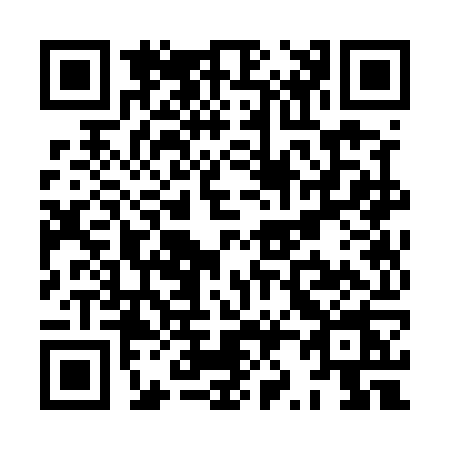 QR code for XZ35