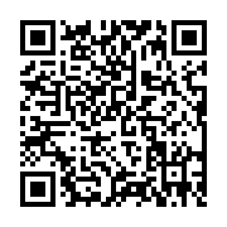 QR code for XZ351