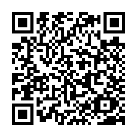 QR code for XZ36