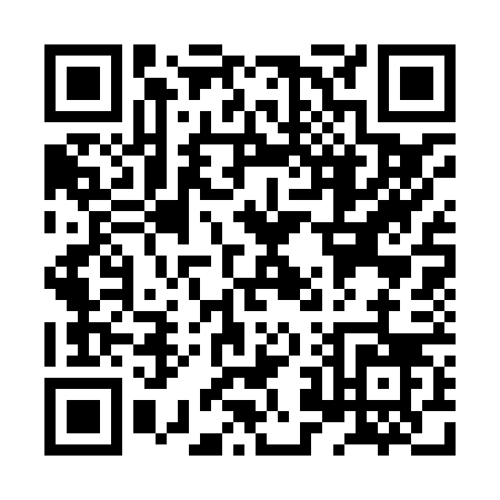QR code for XZ386