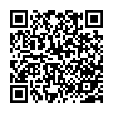 QR code for XZ425