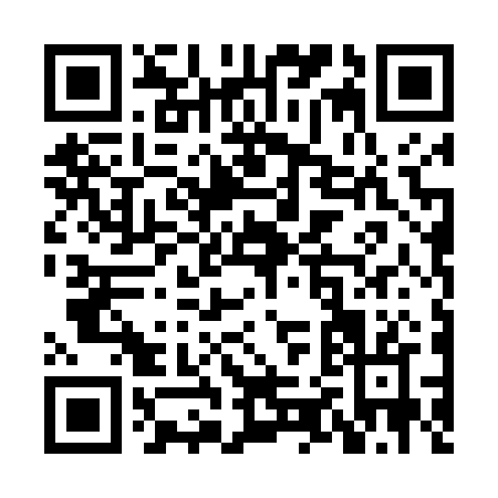 QR code for XZ442