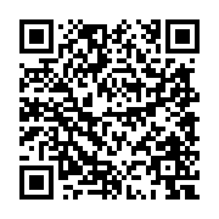 QR code for XZ445