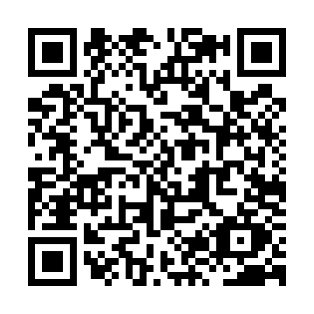 QR code for XZ45