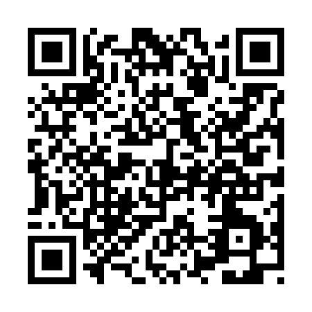 QR code for XZ461