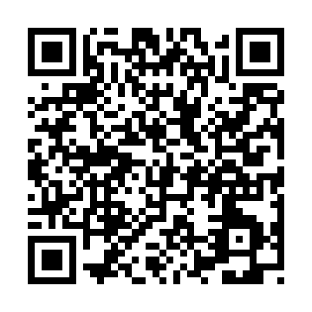 QR code for XZ543