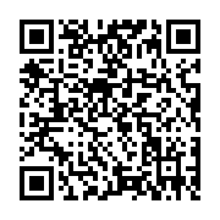 QR code for XZ552
