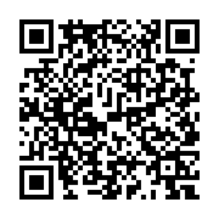 QR code for XZ60