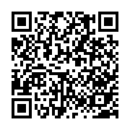 QR code for XZ621