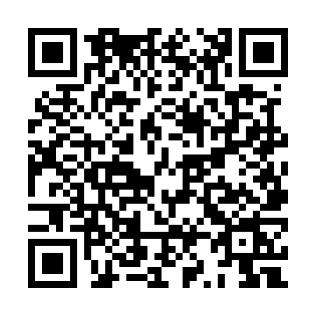 QR code for XZ65