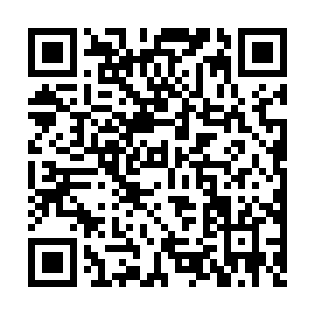 QR code for XZ658