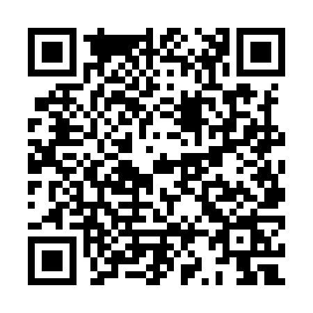 QR code for XZ69