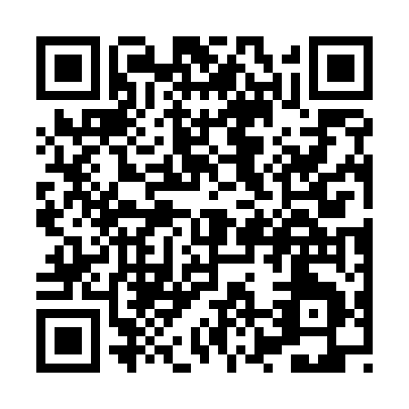 QR code for XZ755
