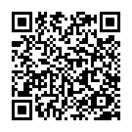 QR code for XZ84