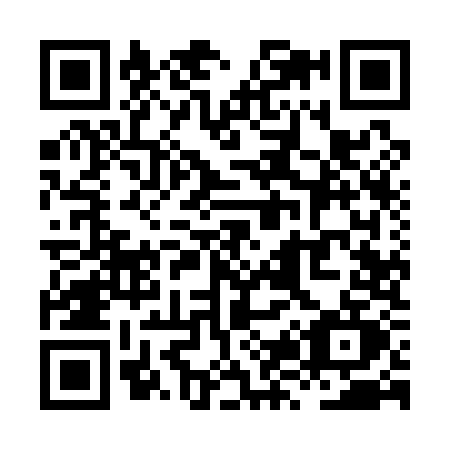 QR code for XZ91