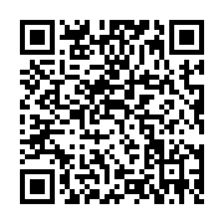 QR code for XZ918