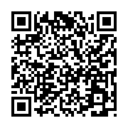 QR code for XZ966