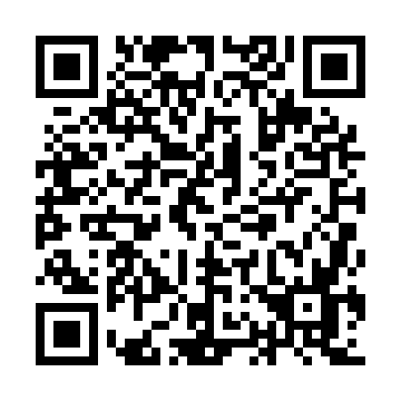 QR code for YA01