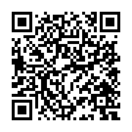 QR code for YA014