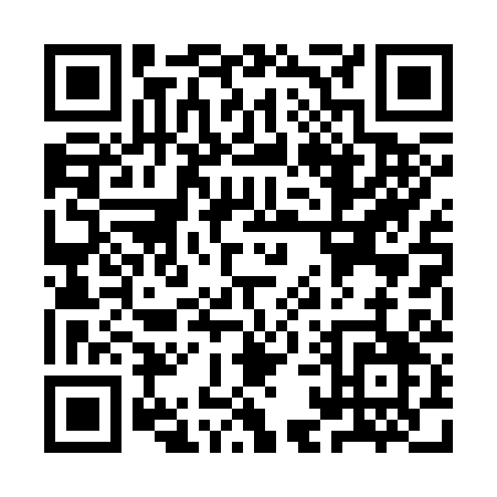 QR code for YA033