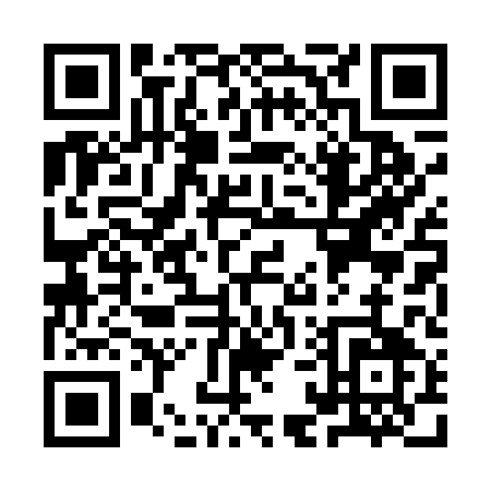 QR code for YA041