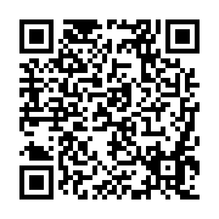 QR code for YA055