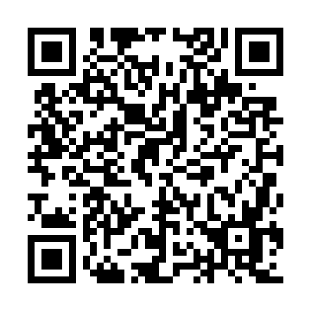 QR code for YA07