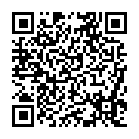 QR code for YA087