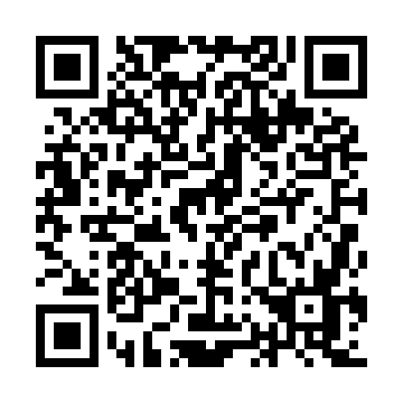 QR code for YA09
