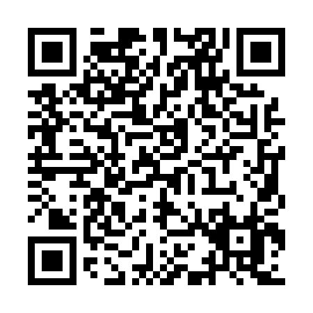 QR code for YA100