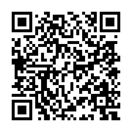 QR code for YA101