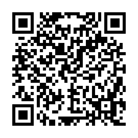 QR code for YA11