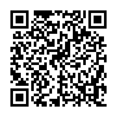 QR code for YA12
