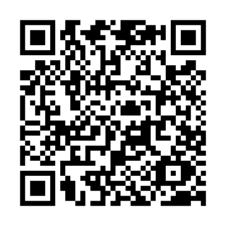 QR code for YA14