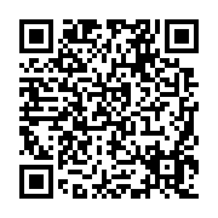 QR code for YA174