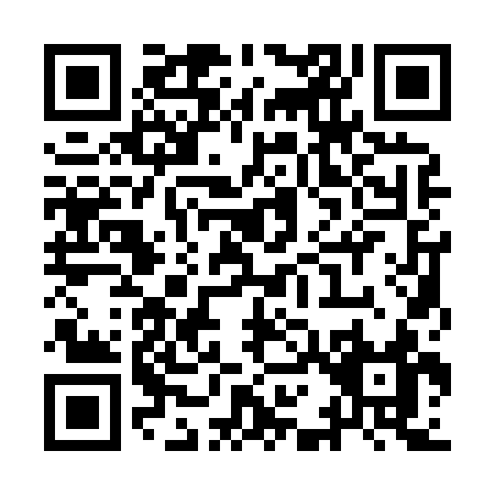 QR code for YA183
