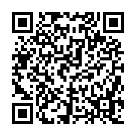 QR code for YA19