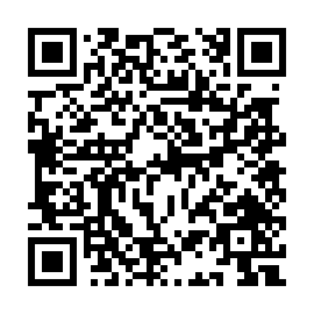 QR code for YA204
