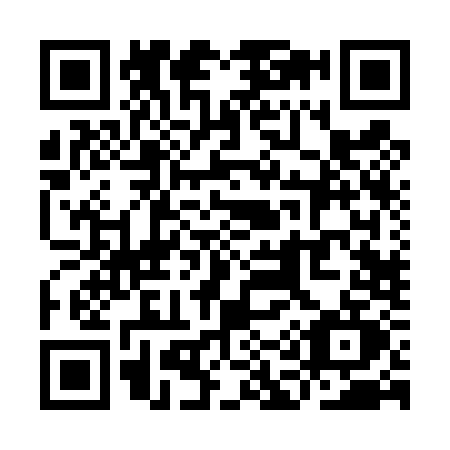 QR code for YA24