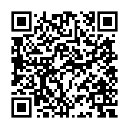 QR code for YA245