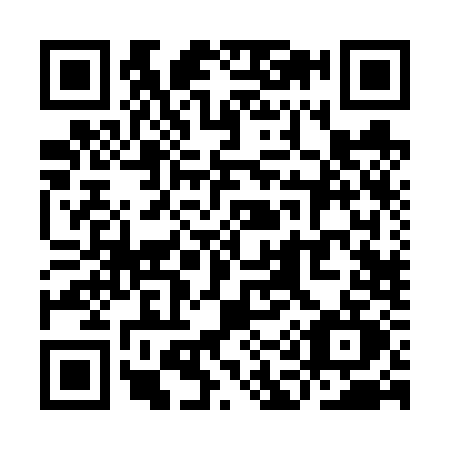 QR code for YA26