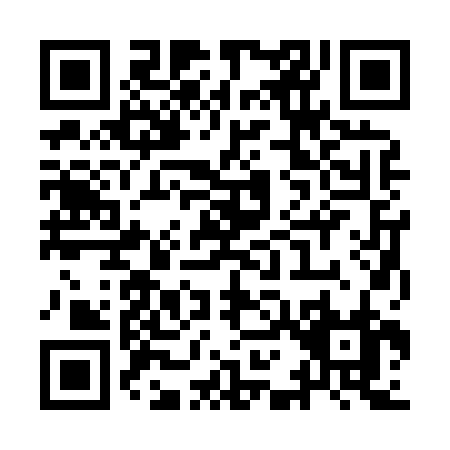 QR code for YA282